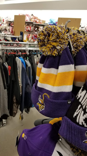 Department Store «Marshalls», reviews and photos, 4220 W 78th St, Bloomington, MN 55435, USA