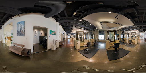 Spa «Gene Juarez Salon & Spa», reviews and photos, 607 Pine St, Seattle, WA 98101, USA