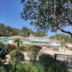 Photo n° 11 de l'avis de Sab.F fait le 06/05/2019 à 06:44 pour Locations Maeva Particuliers Lacanau Les Pins à Lacanau