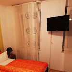 Photo n°2 de l'avis de Armin.e fait le 30/06/2021 à 11:18 sur le  Pension Auszeit à Bad Neuenahr-Ahrweiler