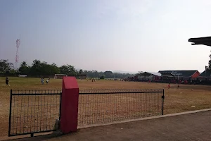 Lapangan Kapandayan Ciawigebang image