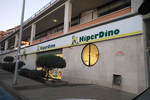 HiperDino San Isidro image