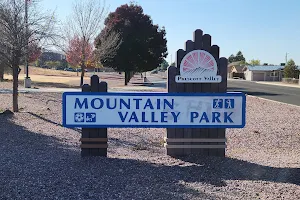 Mountain Valley Park image