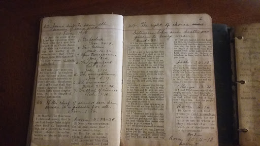 Buckingham Books, 8058 Stone Bridge Rd, Greencastle, PA 17225, USA, 