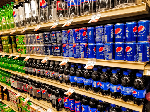 Grocery Store «Lunds & Byerlys Eden Prairie», reviews and photos, 970 Prairie Center Dr, Eden Prairie, MN 55344, USA