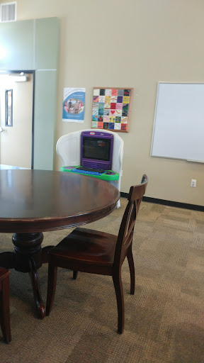 Community Center «Chandler Christian Community Center 9 Am/12Pm», reviews and photos, 345 S California St, Chandler, AZ 85225, USA