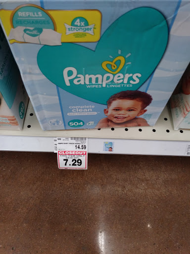 Grocery Store «Kroger», reviews and photos, 6199 GA-92, Acworth, GA 30102, USA