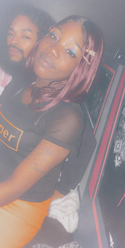 Hookah Bar «Towson Nights Hookah Lounge», reviews and photos, 28 W Pennsylvania Ave, Towson, MD 21204, USA