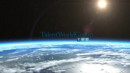 TalentWorldGroup Plc.