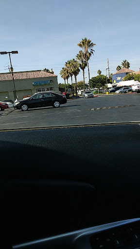 Auto Insurance Agency «Freeway Insurance Services», reviews and photos