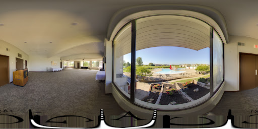 Country Club «Ames Golf & Country Club», reviews and photos, 5752 George Washington Carver Ave, Ames, IA 50010, USA