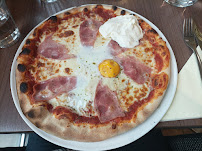 Les plus récentes photos du Restaurant italien Ristorante Del Arte Reims - Thillois - n°2