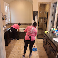 EMI CLEANING SERVICE - Photo 5 - Car repair in Lewisville, TX, Carrollton