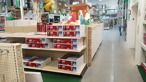 Home Improvement Store «Menards», reviews and photos, 2300 Woodman Dr, Howard, WI 54313, USA