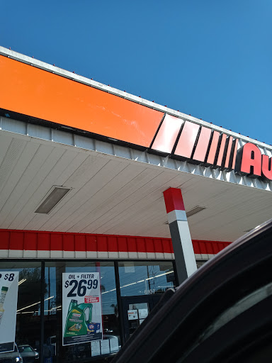 Auto Parts Store «AutoZone», reviews and photos, 6107 Florence Ave, Bell Gardens, CA 90201, USA