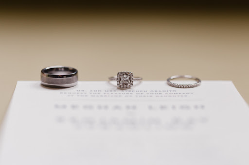 Stationery Store «Dahlia Press», reviews and photos, 2917 Fuhrman Ave E, Seattle, WA 98102, USA