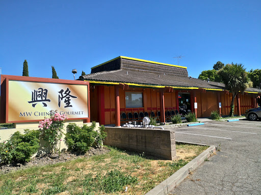 36659 Fremont Blvd, Fremont, CA 94536, USA