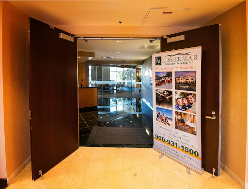 Kessler Alair Insurance Services, Inc. image
