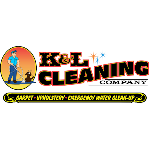 K&L Cleaning Co. in Mauston, Wisconsin