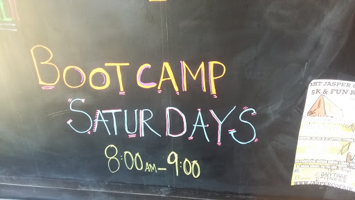 Gym «Anytime Fitness», reviews and photos, 1718 1st Ave E, Newton, IA 50208, USA