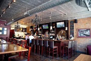 The Olde Towne Tavern image