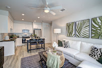 Bill Mahon Photo - Photo 8 - Car repair in Sacramento, CA, Sacramento