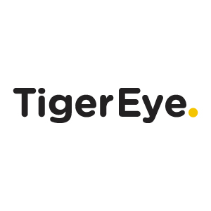Tiger Eye Digital - Advertising agency