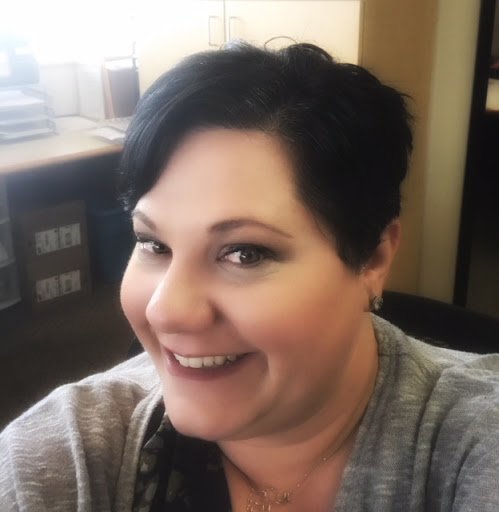 Hair Salon «Swank Salon», reviews and photos, 15550 E 103rd Pl, Commerce City, CO 80022, USA