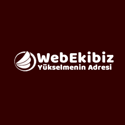 WebEkibiz
