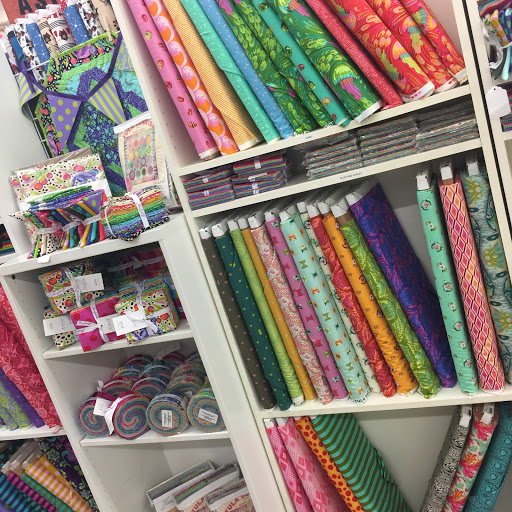 Vacuum Cleaner Store «35th Avenue Sew & Vac», reviews and photos, 3548 W Northern Ave, Phoenix, AZ 85051, USA