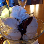 Photo n°12 de l'avis de Elke.e fait le 26/08/2022 à 21:09 sur le  Landgasthof Rotlipp à Ortenberg