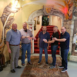 Photo n°28 de l'avis de Mave.a fait le 26/08/2018 à 15:28 sur le  Hotel Burgfrieden à Gais