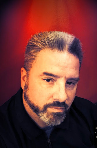 Barber Shop «Arods Barber Shop», reviews and photos, 95 Canal St, Ellenville, NY 12428, USA