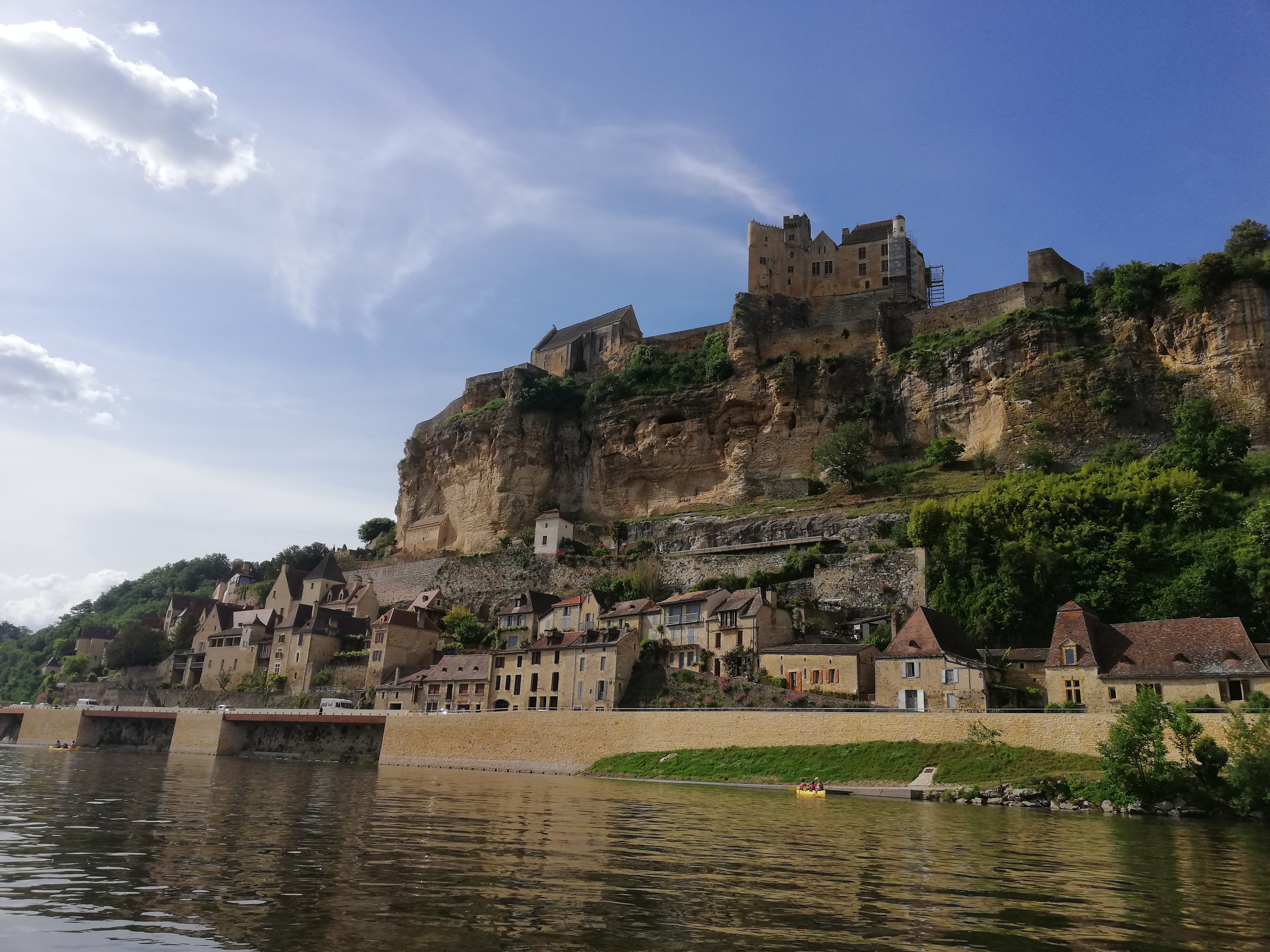 Photo n° 1 de l'avis de Elodie.a fait le 20/05/2018 à 07:41