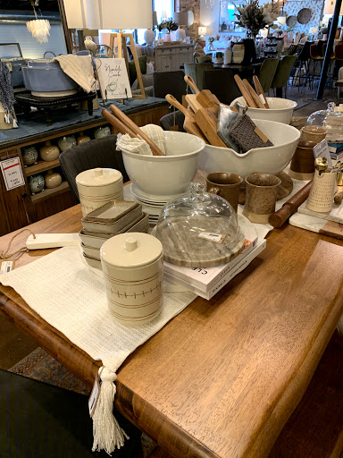 Furniture Store «Four Chairs Furniture & Design», reviews and photos, 150 S State St, Lindon, UT 84042, USA