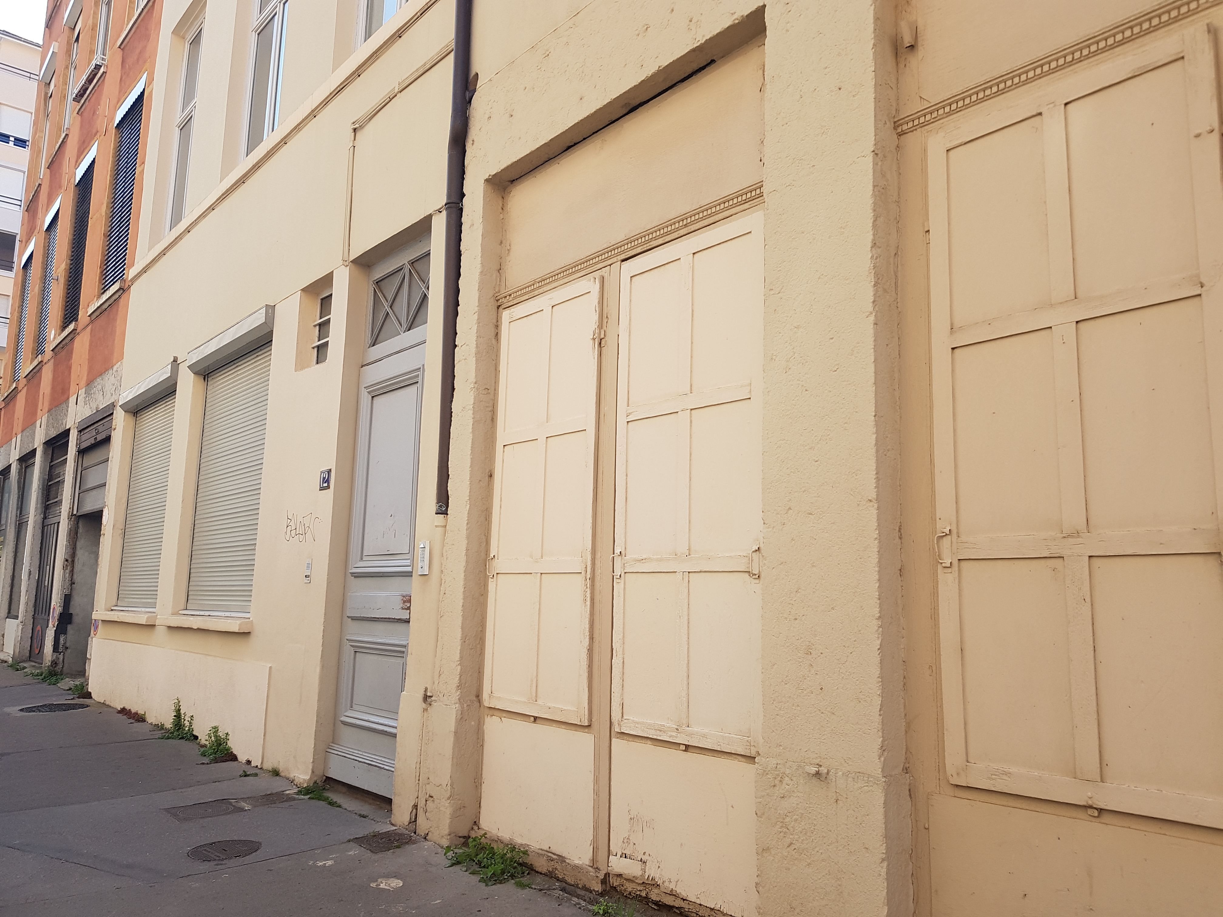 Photo n° 1 de l'avis de Rachel.O fait le 24/08/2019 à 11:01