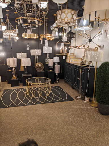 Furniture Store «Pine Tree Furniture & Lighting», reviews and photos, 1405 S Lapeer Rd, Lake Orion, MI 48360, USA