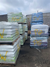 Tri State Landscape Equipment And Supplies - Photo 4 - Car repair in Philadelphia, PA, Philadelphia