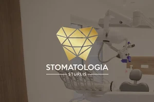 Stomatologia Sturlis image
