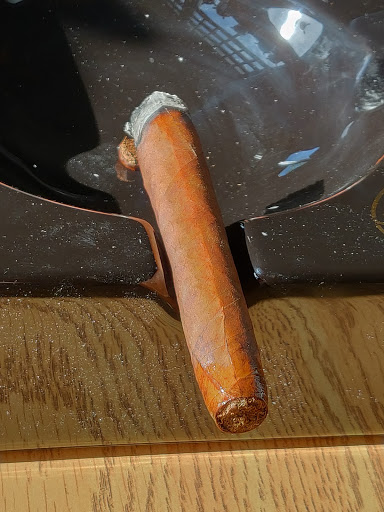 Tobacco Shop «Grapevine Cigar Tobacco», reviews and photos, 120 S Main St # 60, Grapevine, TX 76051, USA