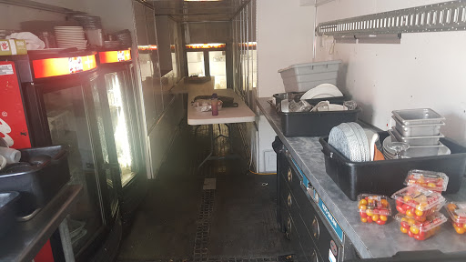 Event Venue «Saugerties Steamboat Co.», reviews and photos, 2 Ferry St, Saugerties, NY 12477, USA