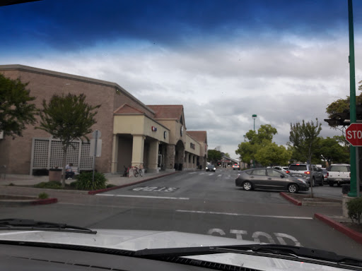 Hardware Store «Orchard Supply Hardware», reviews and photos, 1450 First St, Livermore, CA 94550, USA