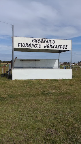 F44V+HGJ, 91600 San Jacinto, Canelones, Uruguay