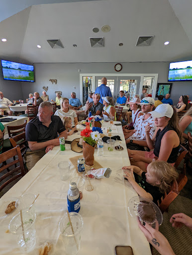 Golf Course «Broadlands Golf Course», reviews and photos, 4380 W 144th Ave, Broomfield, CO 80023, USA