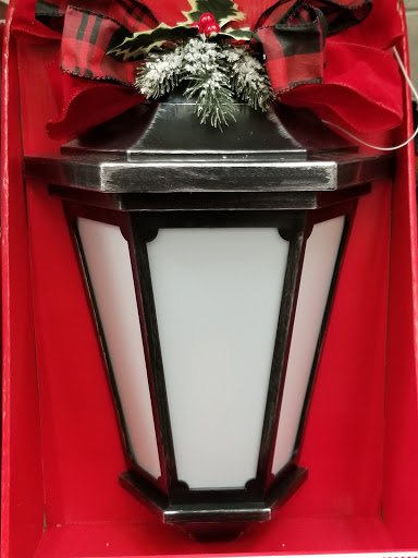 Department Store «Walmart Supercenter», reviews and photos, 235 E Dorset Dr, Dixon, CA 95620, USA