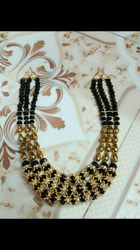 Grocery Store «Bah African Store», reviews and photos, 108 Railroad Ave S, Kent, WA 98032, USA