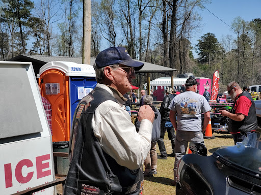 American Legion Post # 18