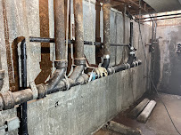 AR1 Plumbing - Photo 6 - Car repair in , El Monte