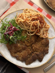 Photo n°41 de Trattoria Bettino & Bettina à Uzès ()