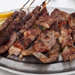 Photo n°17 de l'avis de giustaggio.I fait le 17/04/2023 à 08:43 sur le  Ristorante Il Nido Dell'Aquila Di Budassi Renzo à Monte Cavallo